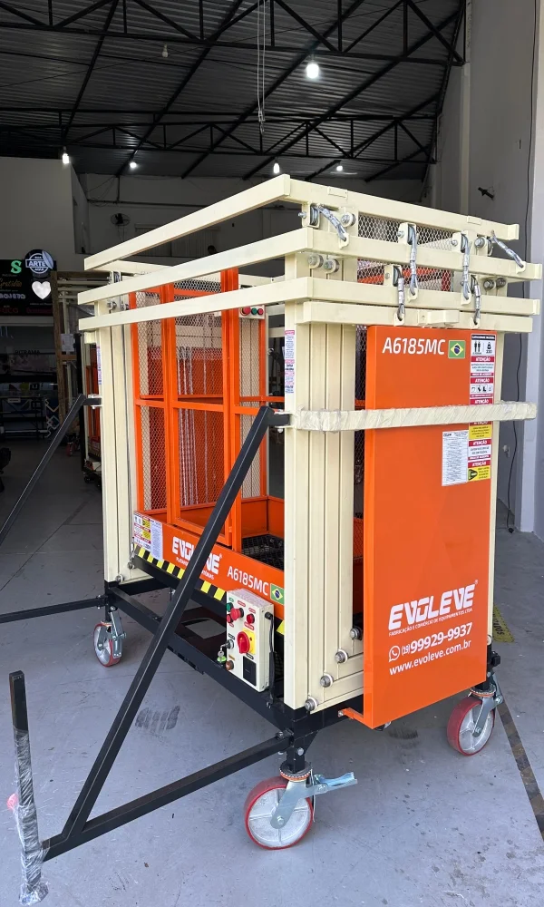 evoleve-plataformas-eletricas-compacta