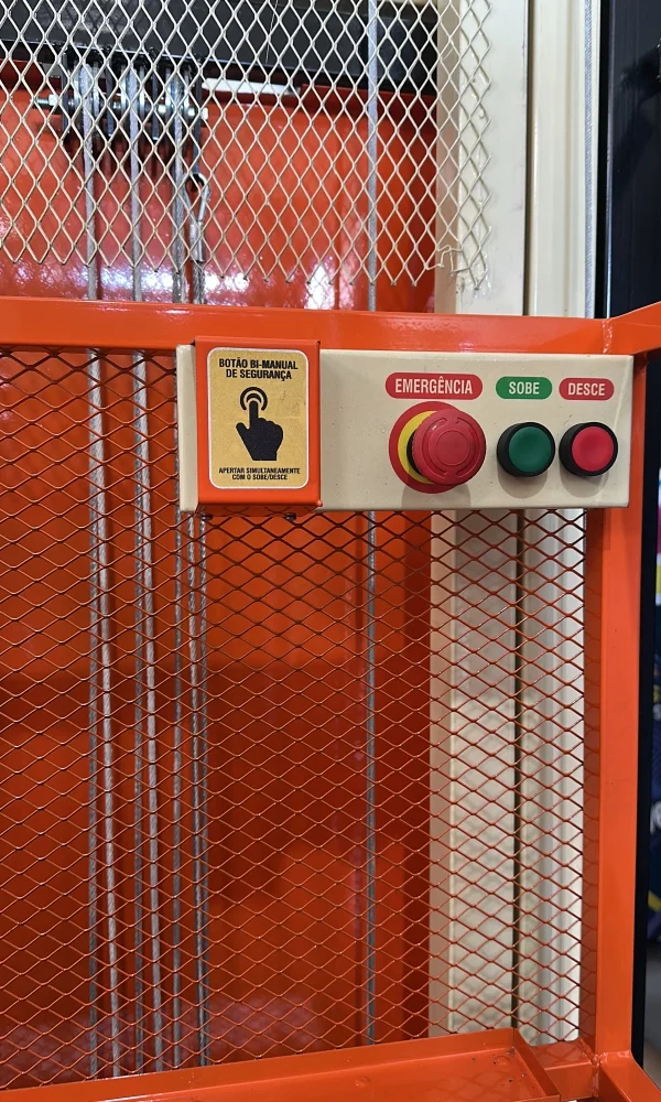 evoleve-plataformas-eletricas-painel-operacional